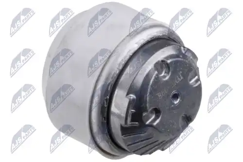 Подушка крепления двигателя NTY ZPSME098
