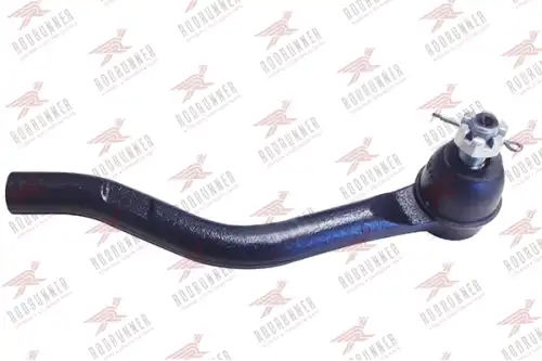 Рулевой наконечник ROADRUNNER TRH142