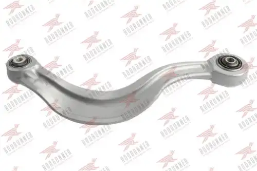 Рычаг подвески RODRUNNER TCA1059