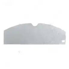 https://img.armtek.ru/img/article/707/70738156/230x230/70738156_0.webp