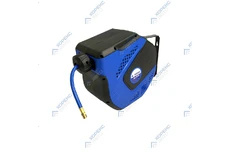 https://img.armtek.ru/img/article/707/70738204/230x230/70738204_0.webp