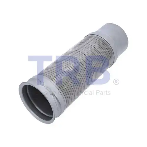 Гофра глушителя TRB R1061063 L= d=