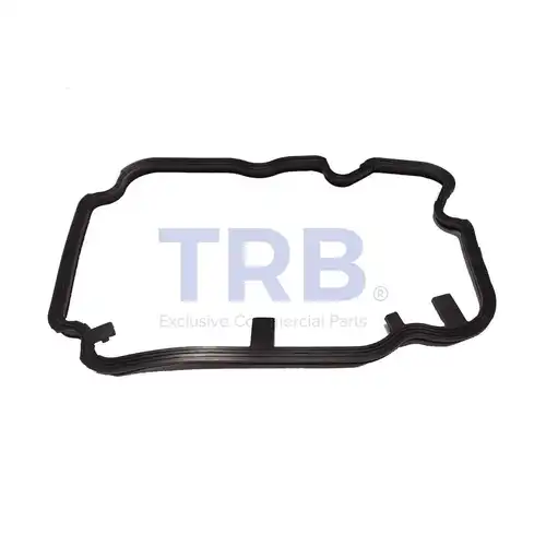 Прокладка клапанной крышки TRB R1150737