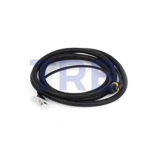 Датчик ABS TRB R4611019