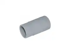 https://img.armtek.ru/img/article/707/70739680/230x230/70739680_0.webp