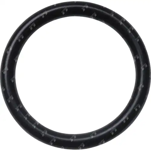 49200079200 Кольцо 11x1.5 WINKLER