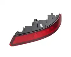 TNL2100103L Фонарь противотуманн SAILING