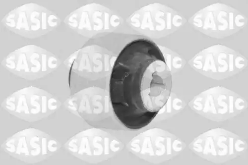 Рулевой наконечник SASIC 2250041