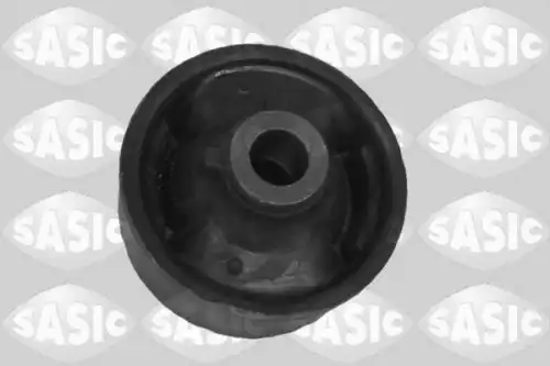 Рычаг подвески SASIC 2256195
