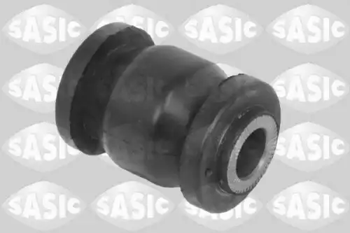 Рычаг подвески SASIC 2256199