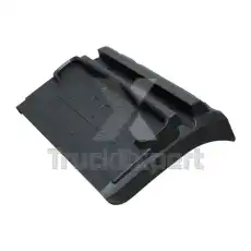 https://img.armtek.ru/img/article/707/70743055/230x230/70743055_0.webp