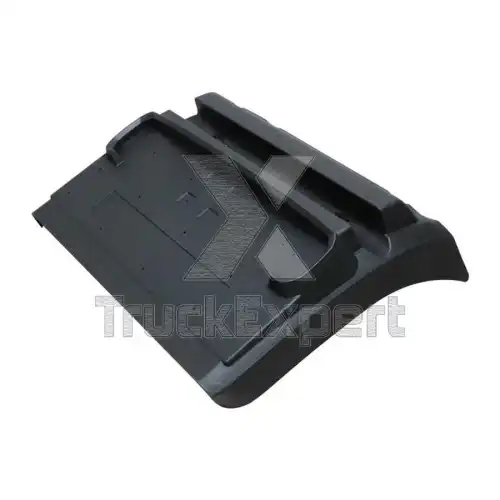 брызговик 46144757 TRUCKEXPERT