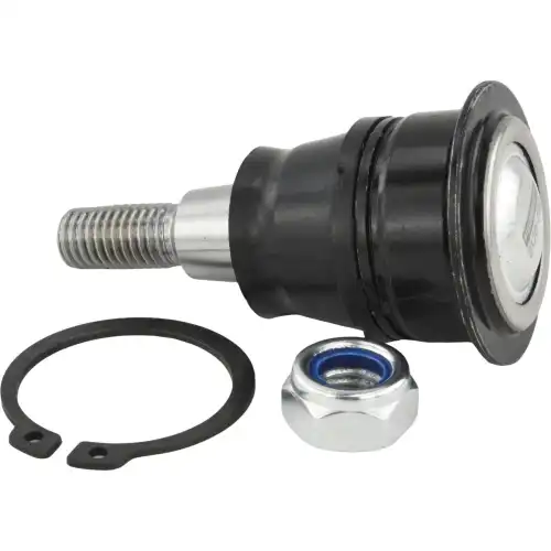 Шаровая опора FEBEST 2120-CRR