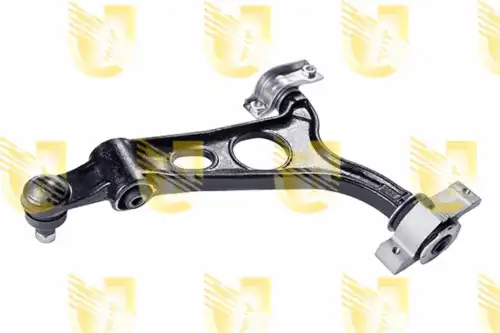 UNIGOM 505105A