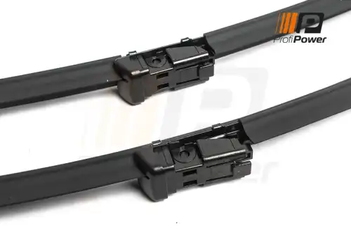Щетка стеклоочистителя 1W1053K PROFIPOWER
