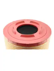 Фильтр воздушный AVS PARTS 40214