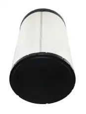 Фильтр воздушный AVS PARTS 40230