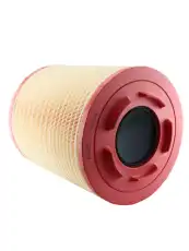 Фильтр воздушный AVS PARTS 40242