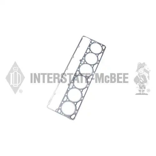 Прокладка ГБЦ MCBEE M-2864080