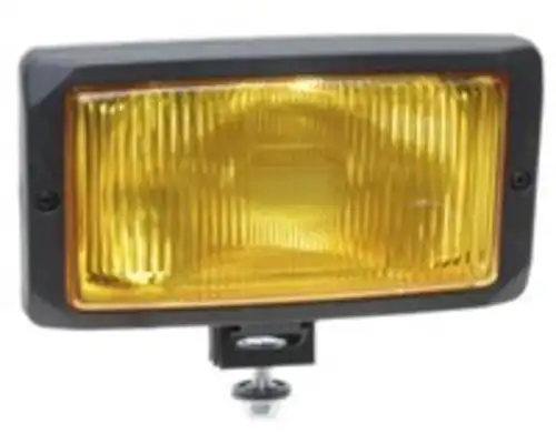 Фара противотуманная ERMAX 098 152 105