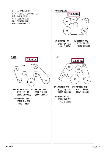 TOYOTA / LEXUS 90916-02637