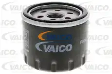Фильтр масляный VAICO V46-0084 Renault