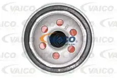 Фильтр масляный VAICO V46-0084 Renault