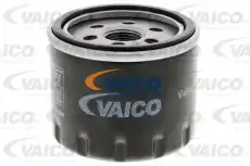 Фильтр масляный VAICO V46-0084 Renault