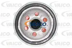 Фильтр масляный VAICO V46-0084 Renault