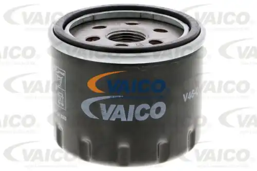 Фильтр масляный VAICO V46-0084 Renault