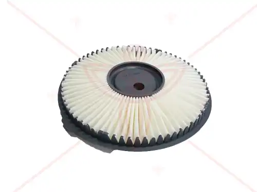 Фильтр воздушный UNION A302