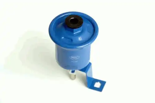Топливный фильтр SCT ST733
