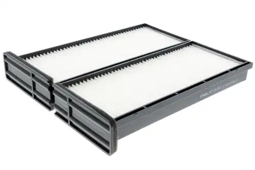 Салонный фильтр VEMO V37-30-0001