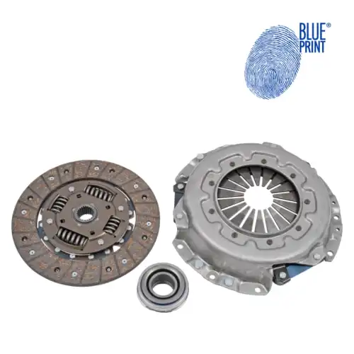 Комплект сцепления BLUE PRINT ADC430115