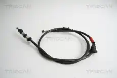 Рулевая рейка TRISCAN 8140 42145