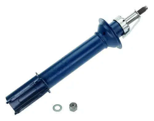 Амортизатор 16-26 623 0009 MEYLE