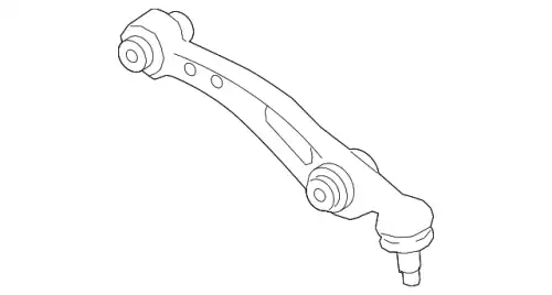 Деталь LR175395 LAND ROVER