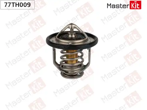 Термостат системы охлаждения MASTERKIT 77TH009