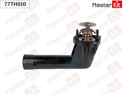 Термостат системы охлаждения MASTERKIT 77TH010