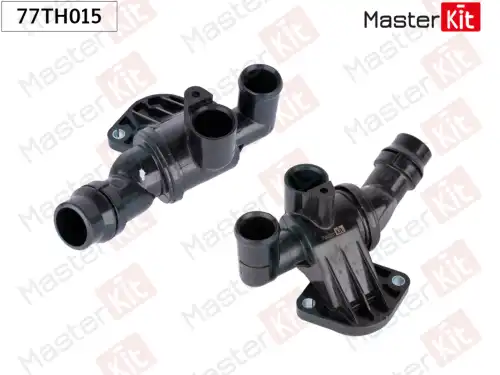 Термостат системы охлаждения MASTERKIT 77TH015