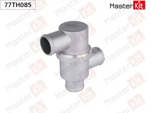 Термостат системы охлаждения MASTERKIT 77TH085