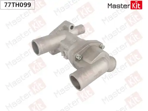 Термостат системы охлаждения MASTERKIT 77TH099