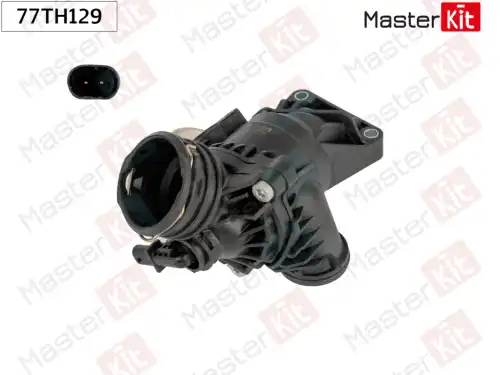 Термостат системы охлаждения MASTERKIT 77TH129