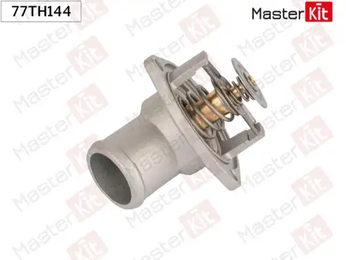 Термостат системы охлаждения MASTERKIT 77TH144