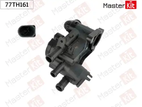 Термостат системы охлаждения MASTERKIT 77TH161