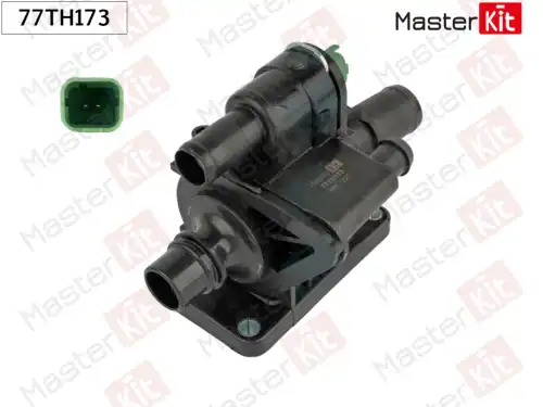 Термостат системы охлаждения MASTERKIT 77TH173