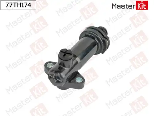 Термостат системы охлаждения MASTERKIT 77TH174