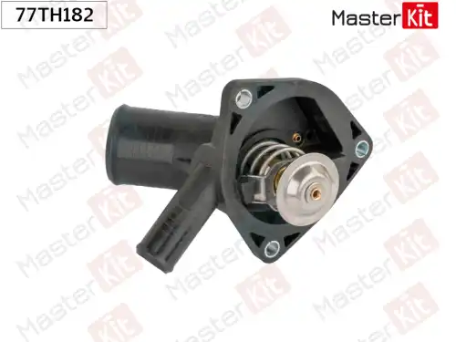 Термостат системы охлаждения MASTERKIT 77TH182