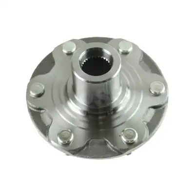 Ступица OSSCA 83804