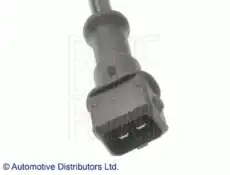 Датчик ABS BLUE PRINT ADC47111C